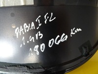 фото thumb №6, Счетчик skoda fabia i 6y0920883l nr154