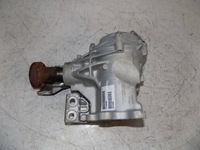 фото thumb №7, Volvo xc40 2.0 t5 дифференциал мост перед 31492988