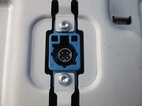 фото thumb №5, Дисплей монитор навигация seat arona ibiza 6f0919605