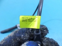 фото thumb №10, Бортовой компьютер набор hyundai veloster i 11-18 1.6 gdi