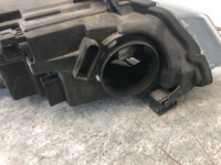 фото thumb №7, Лампа левый перед vw polo v 6r 6r1941015e