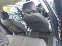 фото thumb №9, Vw golf v 5d plus сиденье сиденья перед диван сиденье зад комплект uk