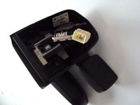 фото thumb №3, Зеркало внутреннее alfa romeo 159 05-11