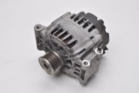 фото thumb №1, Mini r56 генератор 61548480