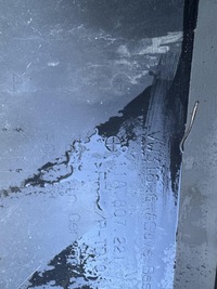 фото thumb №11, Бампер перед vw id4 id 4 11a 20-