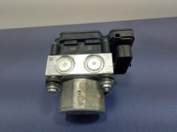 Duster i рестайлинг  13- 1.6 114km насос блок управления abs 2265106516 0265956527 Киев, фото thumb