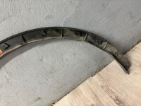 фото thumb №9, Toyota c-hr i молдинг накладка крила правий перед 75601-f4010