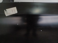 фото thumb №12, Двері --- seat leon iv універсал --- задні ліві --- serwisowe --- оригінальні