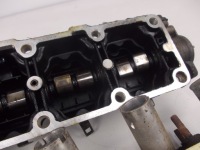 фото thumb №9, Головка opel corsa b 1,2 x12
