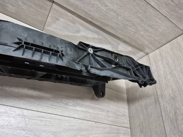 фото thumb №6, 11619. audi q4 e-tron підсилювач pas перед 89a805594b