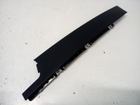 Купить Молдинг защита дверь правый перед renault arkana 802844394r, фото thumb