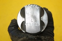 фото thumb №5, Поршень поршни шатун a6 c4 81l23 077b 4.2 b