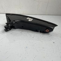 Porsche cayenne 9y левая фара задний  w крыло серая Доставка, фото thumb