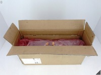 фото thumb №9, Porsche taycan 9j1 9j0 19- зарядний пристрій do акумулятор wysokonapięciowego 22kw