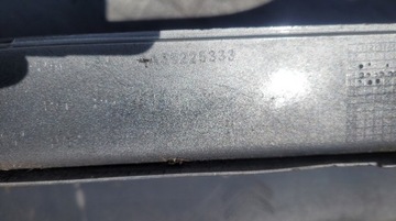 фото thumb №16, Citroen c4 ii grand picasso бампер зад задний / 6346