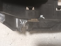 фото thumb №11, Балка передняя land rover discovery sport l550 перед 14 - 18