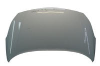 фото thumb №1, Капот крышка двигателя opel corsa e z40r