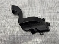 Купити Шланг канал повітря range rover sport 3 l461 m8e2-18c298-a, фото thumb