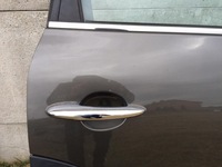 фото thumb №6, Mini r60 countryman двері правий задня a48 праве