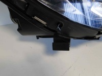 фото thumb №5, Mercedes cla 117 lift лампа права led high perform