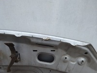 фото thumb №12, Corsa c капот кришка двигуна z30e