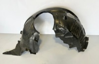 фото thumb №1, Підкрилок mercedes slk r172 лівий перед a1726900030