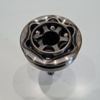 фото thumb №5, Ford escort v vi fiesta iii iv v шарнир приводной pascal 4302-07-3257p