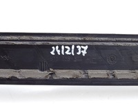 фото thumb №8, Планка пороговая правая audi a5 8t b8 3d купе s-line