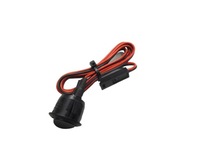 фото thumb №1, Імобілайзер renault clio ii 7711228161