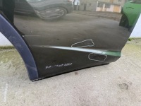 Дверь lexus rx iv 2015-2023 задняя правое  задняя правый в Украине, фото thumb