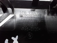 фото thumb №11, Защита корпус зеркало 9364767 9364753 9364768 bmw x4 g02 x3 g01 20r