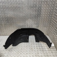 фото thumb №5, Lexus ux 2020 правая сторона подкрылок задние