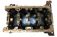 фото thumb №10, Ford mondeo v mk5 focus boxer iii 2.0 tdci t7cf bluehdi euro6 блок двигуна