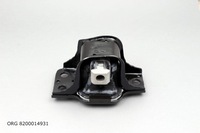 фото thumb №1, Renault 8200014931