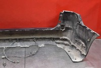 фото thumb №15, Бампер задняя задний ktv pdc citroen c5 ii x7 iii kombi 08-17