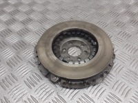 фото thumb №1, Притиск зчеплення seat toledo ii 1.6 3082149541