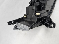 фото thumb №9, Dacia sandero iii jogger лампа перед передняя левая full led 260605914r