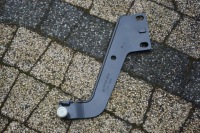 фото thumb №11, Направляющая дверь p l vw sharan 3 7n0843436d 435d