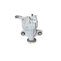 фото thumb №6, Dodge charger 2019 полный дифференциалы