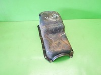 фото thumb №8, Поддон поддон масляная ford ka mk1 1.3 8v j4d 96-08