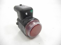 фото thumb №7, Датчик паркування перед hyundai genesis 14 2013-2016 оригінальний номер 96890 b1000yr6