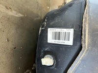 фото thumb №5, Бак bak топлива jeep renegade usa 2015