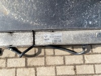 фото thumb №5, Man tgl радиаторов воды 81061016503