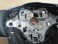 фото thumb №14, Bmw 2 f45 active tourer lift повітропровід шкіра мультифункція 3086264