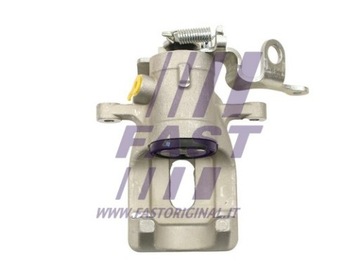 фото thumb №15, Супорт ham citroen berlingo 08 зад le b