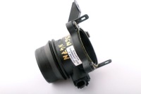 Mini r55 r56 r57 lci r58 витратомір 8506684 Зі Шроту, фото thumb