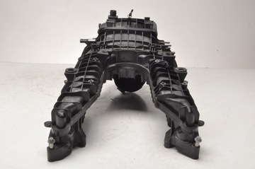 фото thumb №10, Mercedes w212 5.5 amg коллектор всасывающий a2780980807