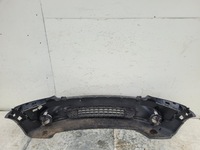 фото thumb №6, Mini cooper countryman r60 2.0 d бампер перед передній