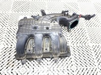 фото thumb №1, Колектор всмоктуючий mazda cx-9 7t4e-9424-fd 3.7 277km