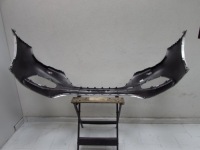 Купить Mg hs 18-20 бампер перед, фото thumb